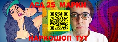 МДПВ Тара