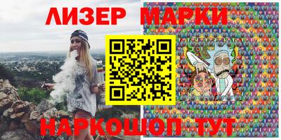 МДПВ Тара