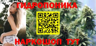 МДПВ Тара