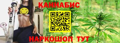 МДПВ Тара