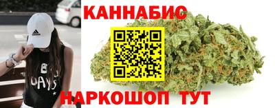 МДПВ Тара