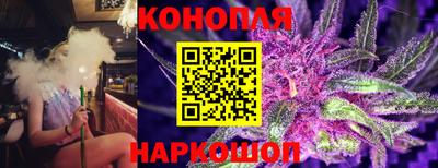 СК Татарск
