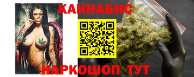 МДПВ Тара