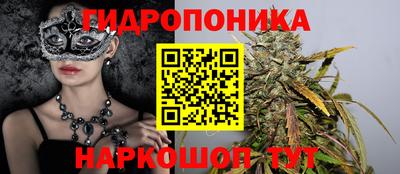 СК Татарск
